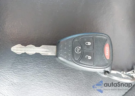 2017 Jeep Wrangler Unlimited Chief Edition 4X4 z USA, uszkodzony, nr VIN 1C4HJWEG3HL648158